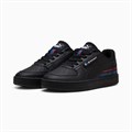 Купить оптом Puma Кроссовки Bmw Mms Caven 2.0 Jr, 30892601 30892601
