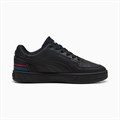 Купить оптом Puma Кроссовки Bmw Mms Caven 2.0 Jr, 30892601 30892601