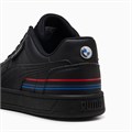 Купить оптом Puma Кроссовки Bmw Mms Caven 2.0 Jr, 30892601 30892601
