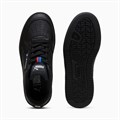 Купить оптом Puma Кроссовки Bmw Mms Caven 2.0 Jr, 30892601 30892601
