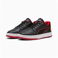 Купить оптом Puma Кроссовки Ferrari Caven 2.0 Jr, 30893401 30893401