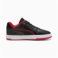 Купить оптом Puma Кроссовки Ferrari Caven 2.0 Jr, 30893401 30893401