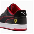 Купить оптом Puma Кроссовки Ferrari Caven 2.0 Jr, 30893401 30893401