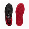 Купить оптом Puma Кроссовки Ferrari Caven 2.0 Jr, 30893401 30893401