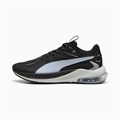 Купить оптом Puma Кроссовки X-cell Lightspeed Wns, 30999312 30999312 - фото 97553