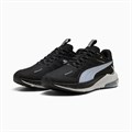 Купить оптом Puma Кроссовки X-cell Lightspeed Wns, 30999312 30999312