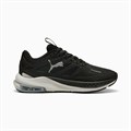 Купить оптом Puma Кроссовки X-cell Lightspeed Wns, 30999312 30999312