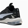 Купить оптом Puma Кроссовки X-cell Lightspeed Wns, 30999312 30999312