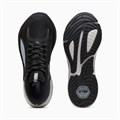 Купить оптом Puma Кроссовки X-cell Lightspeed Wns, 30999312 30999312