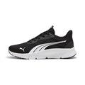 Купить оптом Puma Кроссовки Flexfocus Lite Modern, 31009301 31009301 - фото 97558