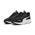 Купить оптом Puma Кроссовки Flexfocus Lite Modern, 31009301 31009301
