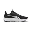 Купить оптом Puma Кроссовки Flexfocus Lite Modern, 31009301 31009301