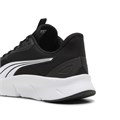 Купить оптом Puma Кроссовки Flexfocus Lite Modern, 31009301 31009301