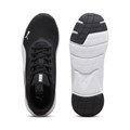 Купить оптом Puma Кроссовки Flexfocus Lite Modern, 31009301 31009301