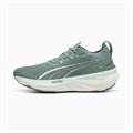 Купить оптом Puma Кроссовки Foreverrun Nitro 2, 31010906 31010906 - фото 97563