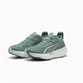 Купить оптом Puma Кроссовки Foreverrun Nitro 2, 31010906 31010906