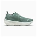 Купить оптом Puma Кроссовки Foreverrun Nitro 2, 31010906 31010906
