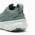 Купить оптом Puma Кроссовки Foreverrun Nitro 2, 31010906 31010906