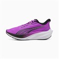 Купить оптом Puma Кроссовки Darter Pro, 31015215 31015215 - фото 97568