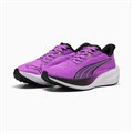 Купить оптом Puma Кроссовки Darter Pro, 31015215 31015215