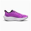 Купить оптом Puma Кроссовки Darter Pro, 31015215 31015215