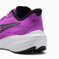 Купить оптом Puma Кроссовки Darter Pro, 31015215 31015215