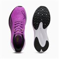 Купить оптом Puma Кроссовки Darter Pro, 31015215 31015215