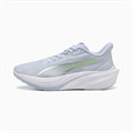 Купить оптом Puma Кроссовки Darter Pro, 31015216 31015216 - фото 97573