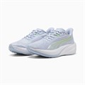 Купить оптом Puma Кроссовки Darter Pro, 31015216 31015216