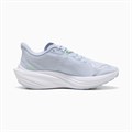 Купить оптом Puma Кроссовки Darter Pro, 31015216 31015216