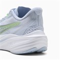 Купить оптом Puma Кроссовки Darter Pro, 31015216 31015216