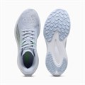 Купить оптом Puma Кроссовки Darter Pro, 31015216 31015216