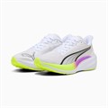 Купить оптом Puma Кроссовки Darter Pro, 31015217 31015217