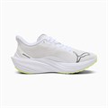 Купить оптом Puma Кроссовки Darter Pro, 31015217 31015217