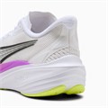 Купить оптом Puma Кроссовки Darter Pro, 31015217 31015217