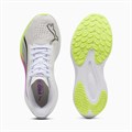 Купить оптом Puma Кроссовки Darter Pro, 31015217 31015217