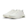 Купить оптом Puma Кроссовки X-cell Nova Cat Sl Wns, 31068608 31068608