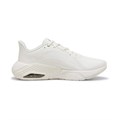 Купить оптом Puma Кроссовки X-cell Nova Cat Sl Wns, 31068608 31068608