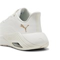 Купить оптом Puma Кроссовки X-cell Nova Cat Sl Wns, 31068608 31068608