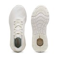 Купить оптом Puma Кроссовки X-cell Nova Cat Sl Wns, 31068608 31068608