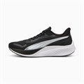 Купить оптом Puma Кроссовки Pounce Lite, 31077801 31077801 - фото 97588