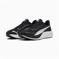 Купить оптом Puma Кроссовки Pounce Lite, 31077801 31077801