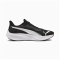 Купить оптом Puma Кроссовки Pounce Lite, 31077801 31077801
