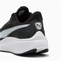Купить оптом Puma Кроссовки Pounce Lite, 31077801 31077801