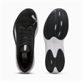 Купить оптом Puma Кроссовки Pounce Lite, 31077801 31077801