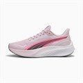 Купить оптом Puma Кроссовки Pounce Lite, 31077806 31077806 - фото 97593