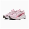 Купить оптом Puma Кроссовки Pounce Lite, 31077806 31077806