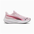 Купить оптом Puma Кроссовки Pounce Lite, 31077806 31077806