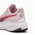 Купить оптом Puma Кроссовки Pounce Lite, 31077806 31077806