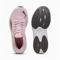 Купить оптом Puma Кроссовки Pounce Lite, 31077806 31077806